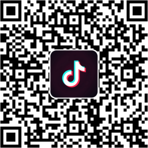 抖音小程序