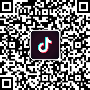 抖音小程序